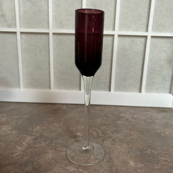 Home Essentials Aperitif Cordial Glasses - Picture 2 of 8